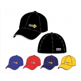 Caps Hats Manufacturers in Austria